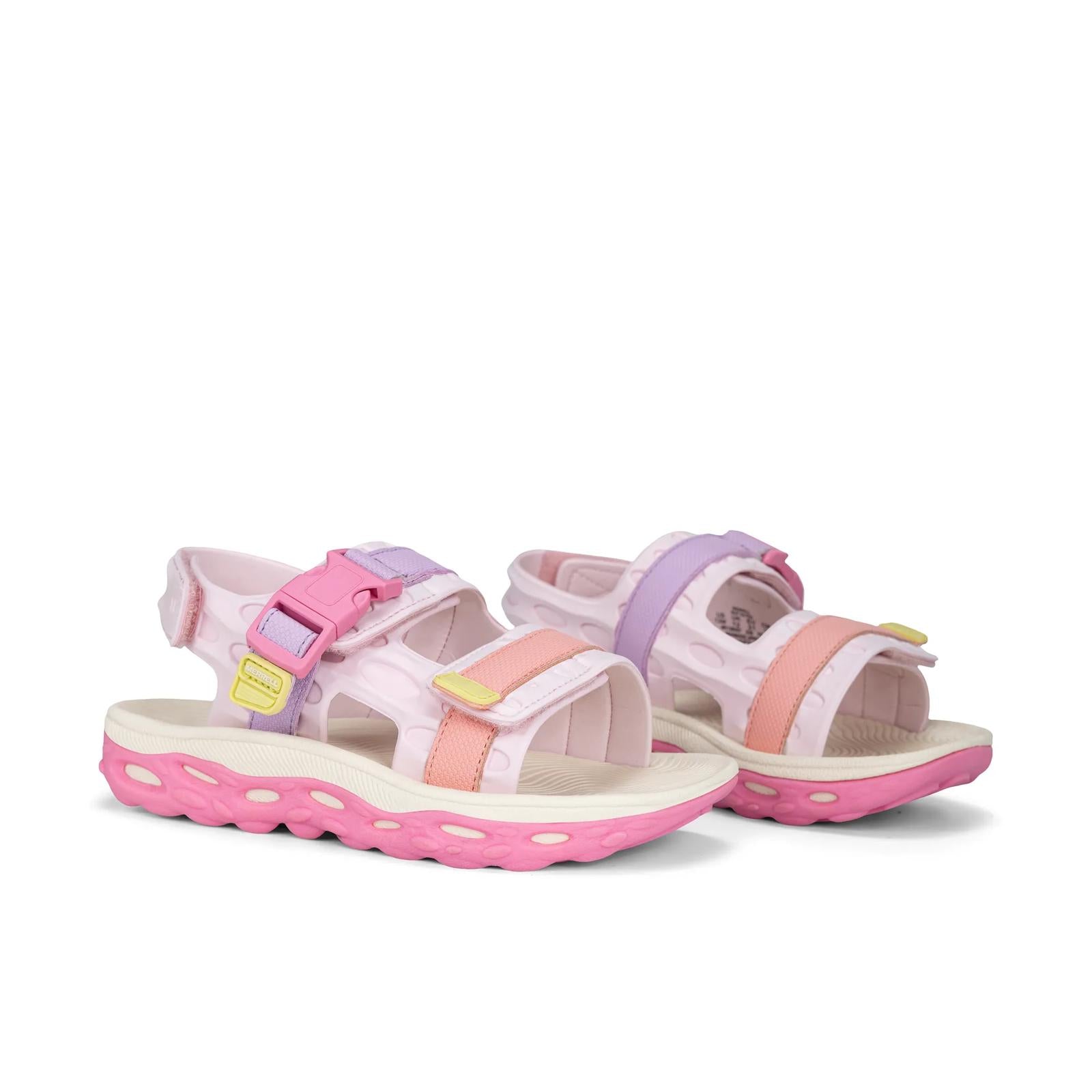Big Kid's Hut Ultra - Waterproof | Merrell For Sale