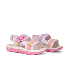 Big Kid's Hut Ultra - Waterproof | Merrell For Sale
