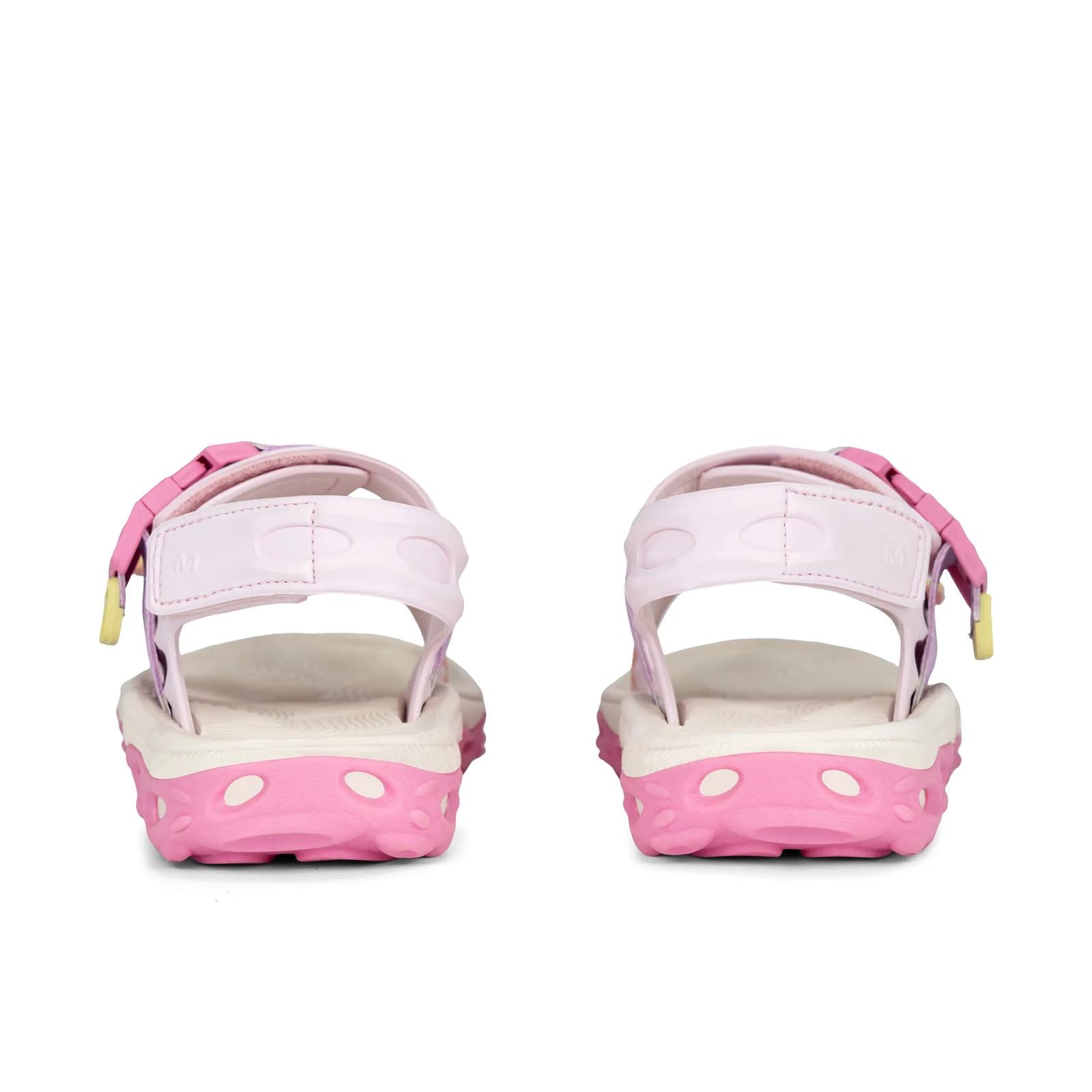 Big Kid's Hut Ultra - Waterproof | Merrell For Sale