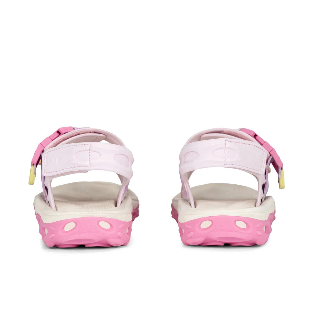 Big Kid's Hut Ultra - Waterproof | Merrell For Sale