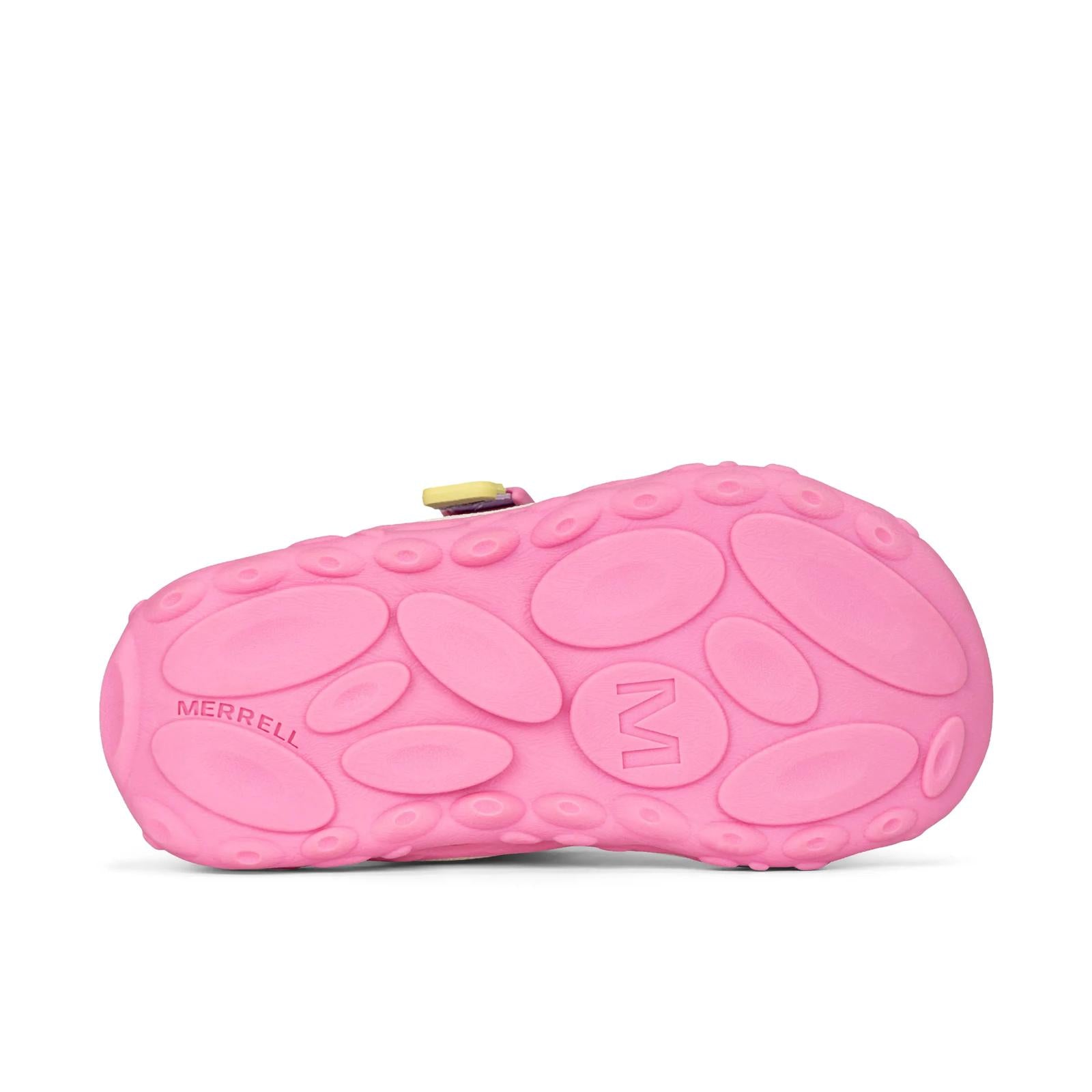 Big Kid's Hut Ultra - Waterproof | Merrell For Sale