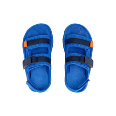 Big Kid's Hut Ultra - Waterproof | Merrell