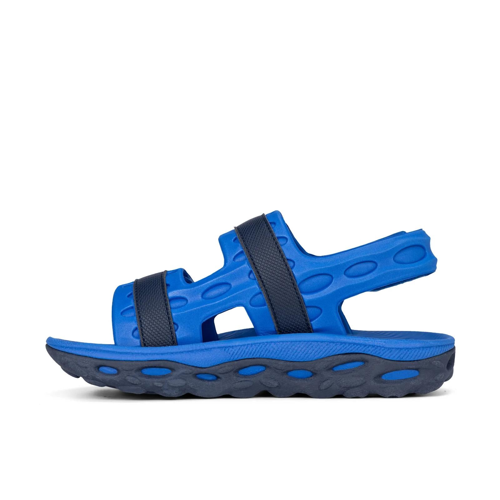 Big Kid's Hut Ultra - Waterproof | Merrell
