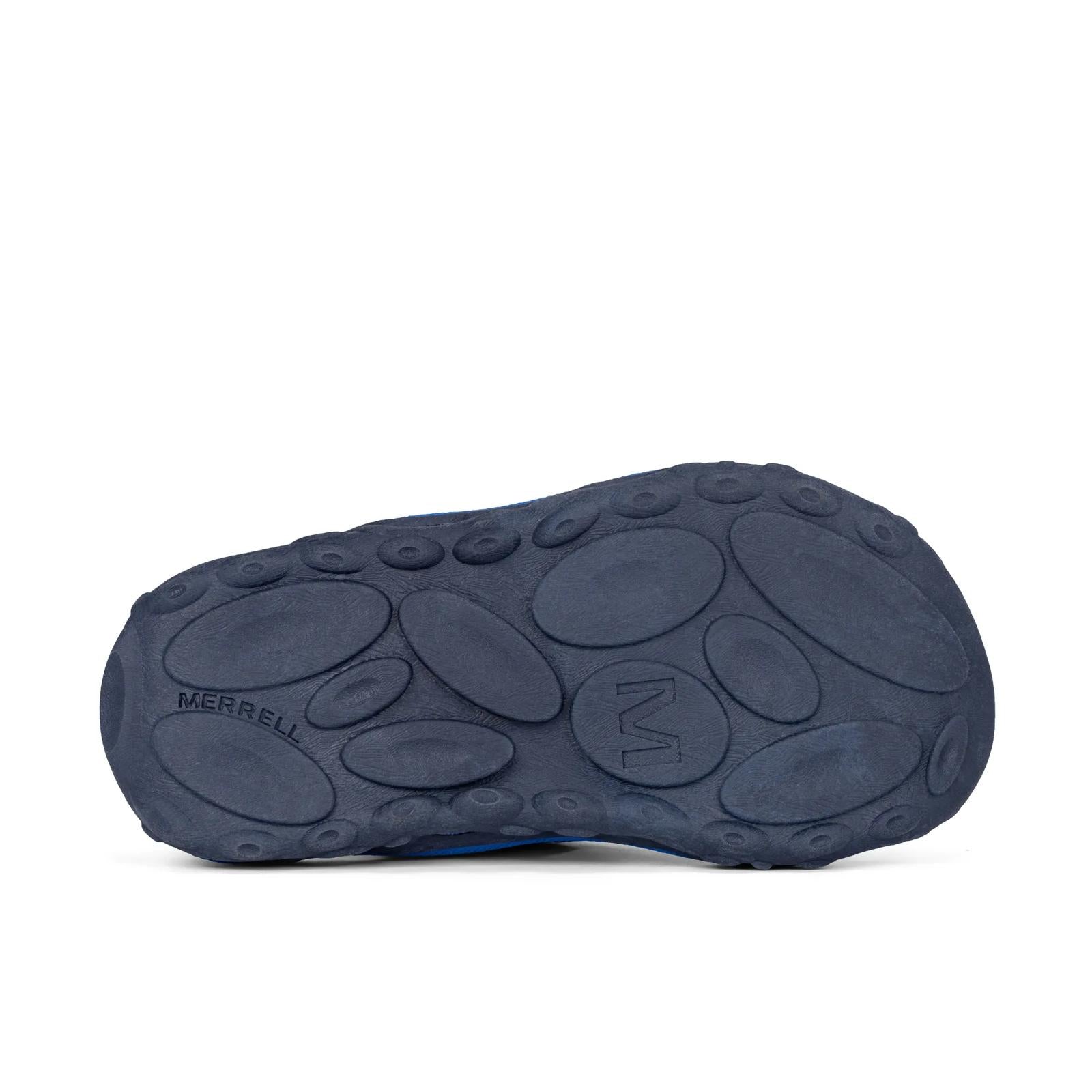 Big Kid's Hut Ultra - Waterproof | Merrell