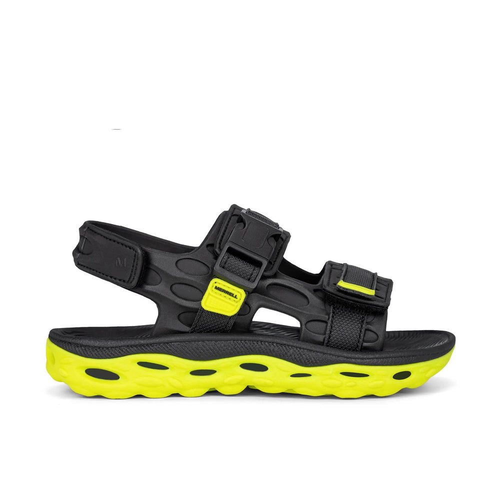 Big Kid's Hut Ultra - Waterproof | Merrell Discount