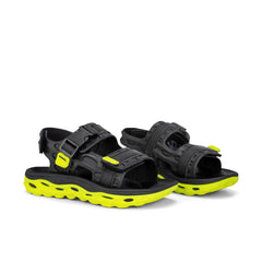 Big Kid's Hut Ultra - Waterproof | Merrell Discount