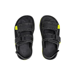 Big Kid's Hut Ultra - Waterproof | Merrell Discount