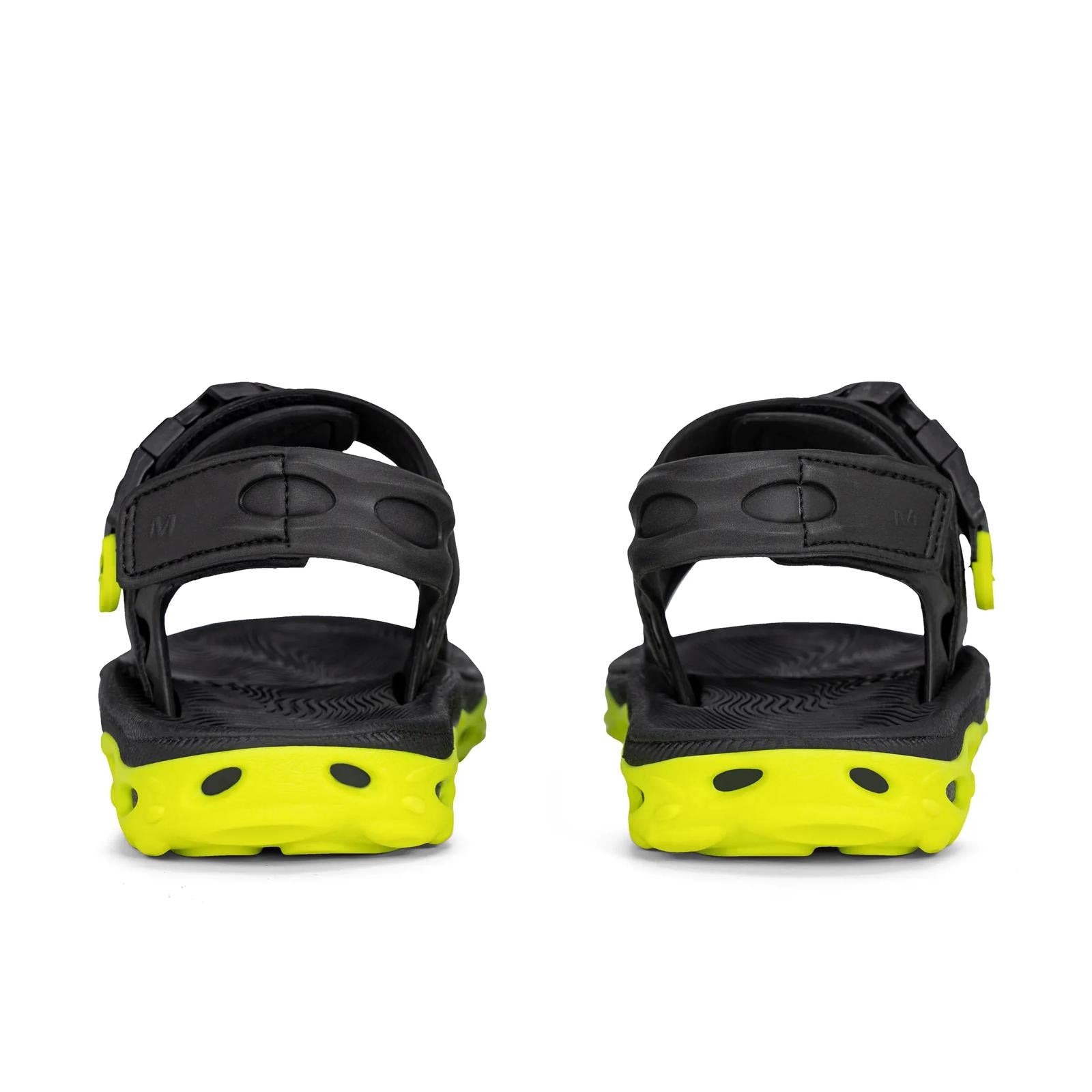 Big Kid's Hut Ultra - Waterproof | Merrell Discount