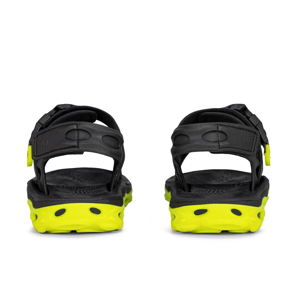 Big Kid's Hut Ultra - Waterproof | Merrell Discount