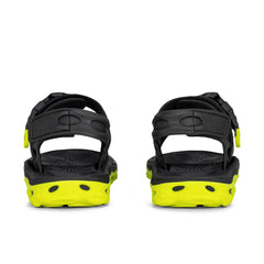 Big Kid's Hut Ultra - Waterproof | Merrell Discount