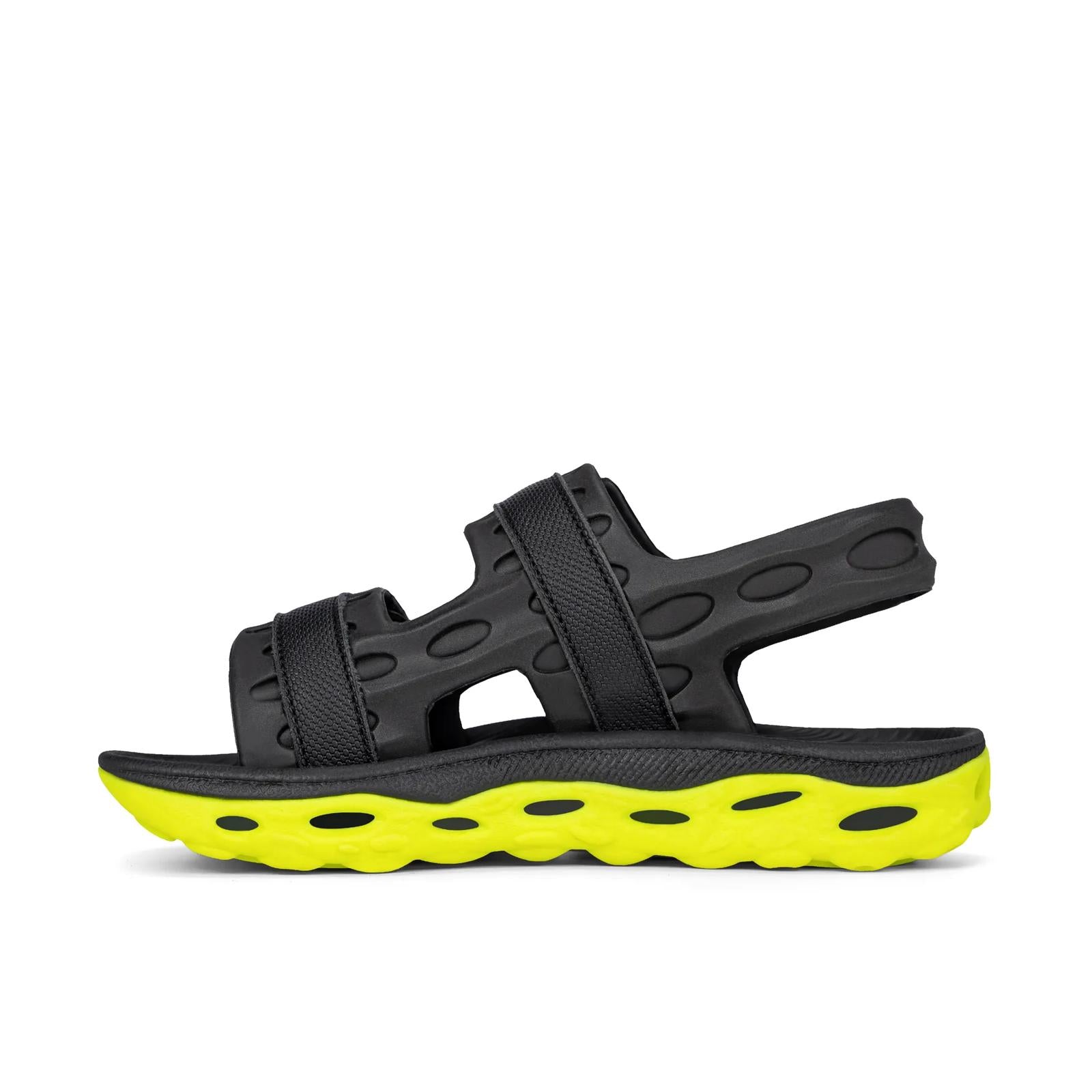 Big Kid's Hut Ultra - Waterproof | Merrell Discount