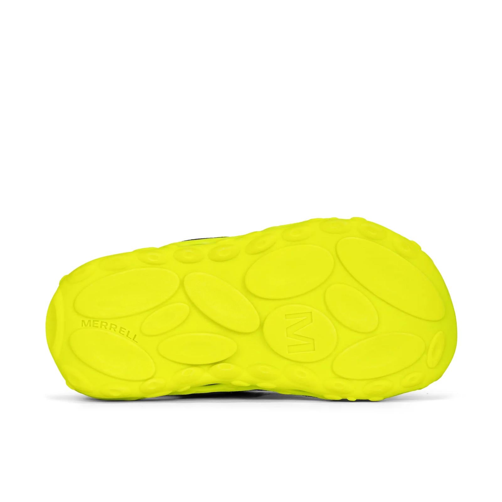 Big Kid's Hut Ultra - Waterproof | Merrell Discount