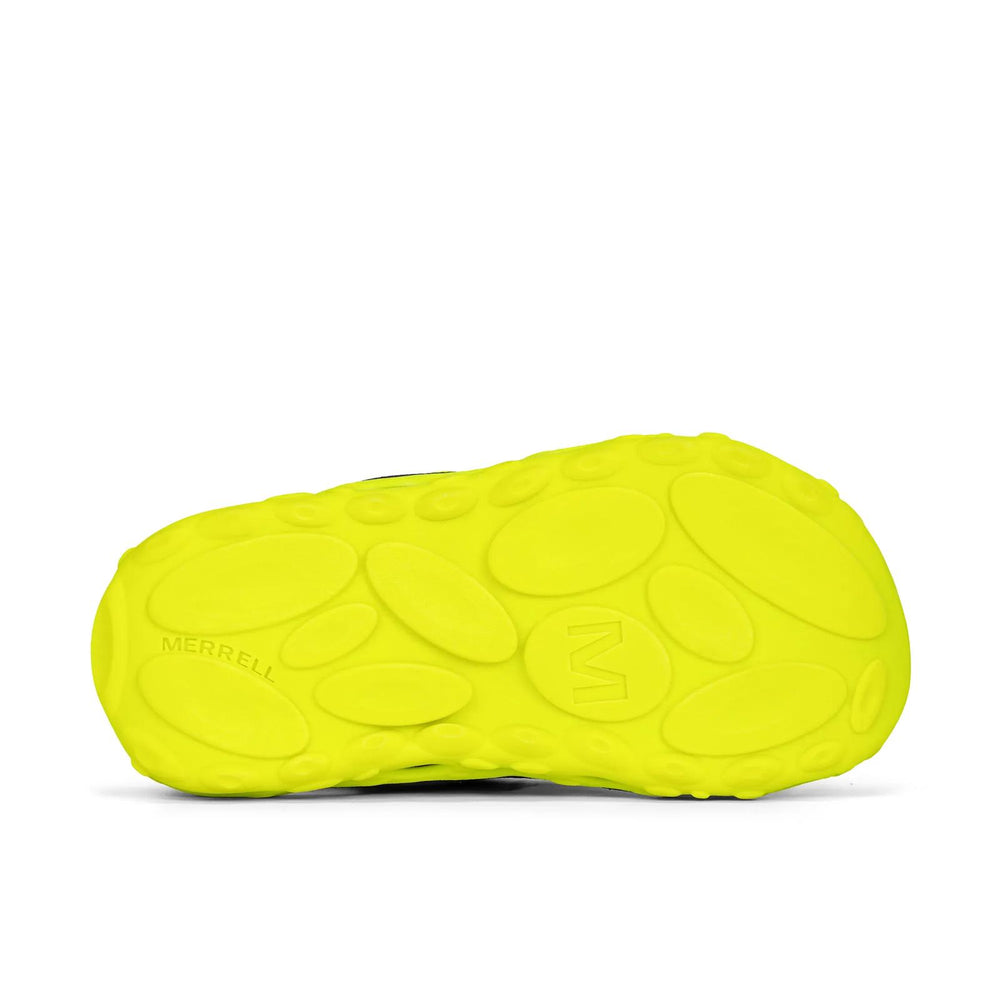 Big Kid's Hut Ultra - Waterproof | Merrell Discount