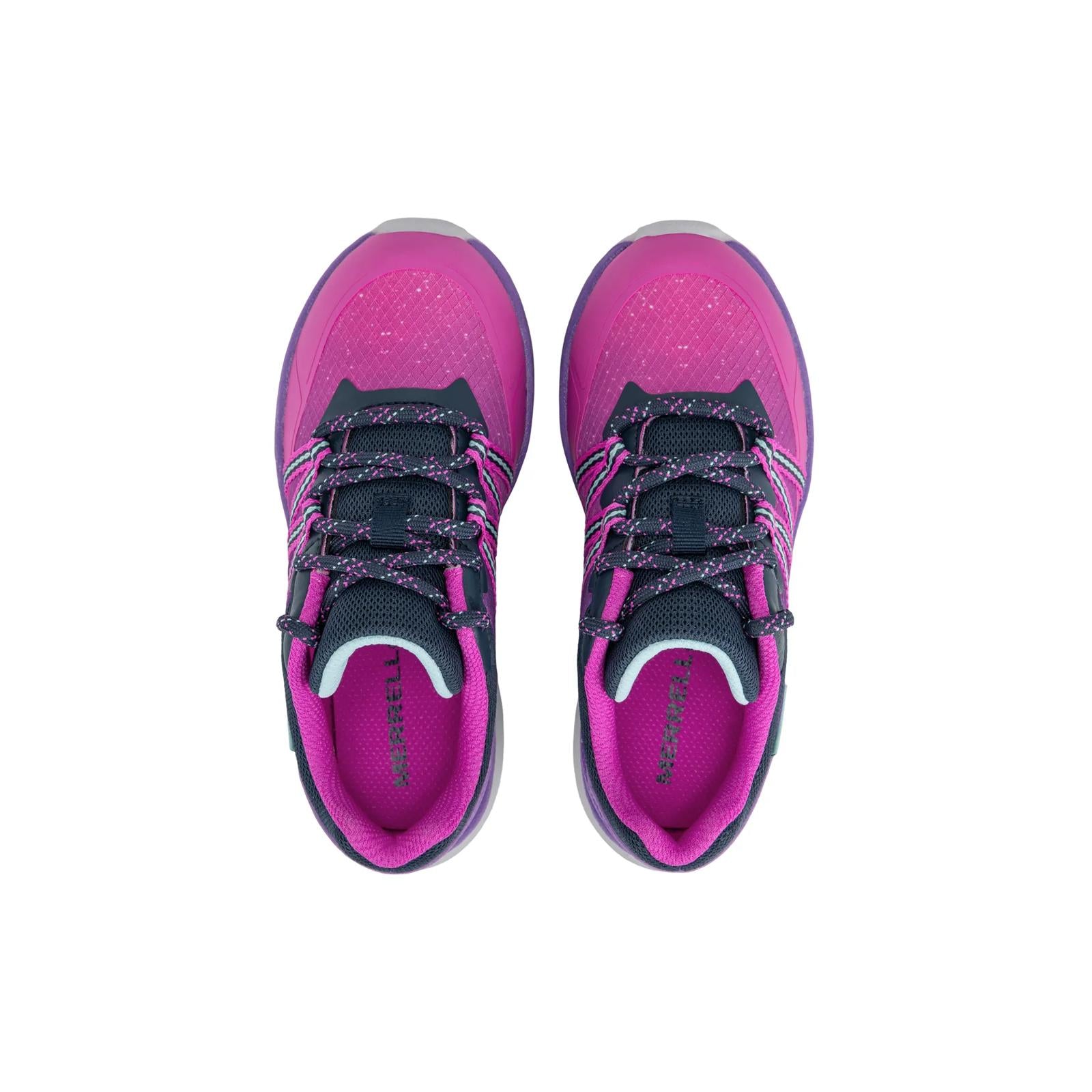 Big Kid's Snova 2.0 | Merrell Onsale