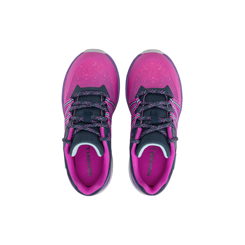 Big Kid's Snova 2.0 | Merrell Onsale