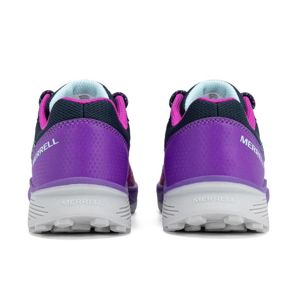 Big Kid's Snova 2.0 | Merrell Onsale