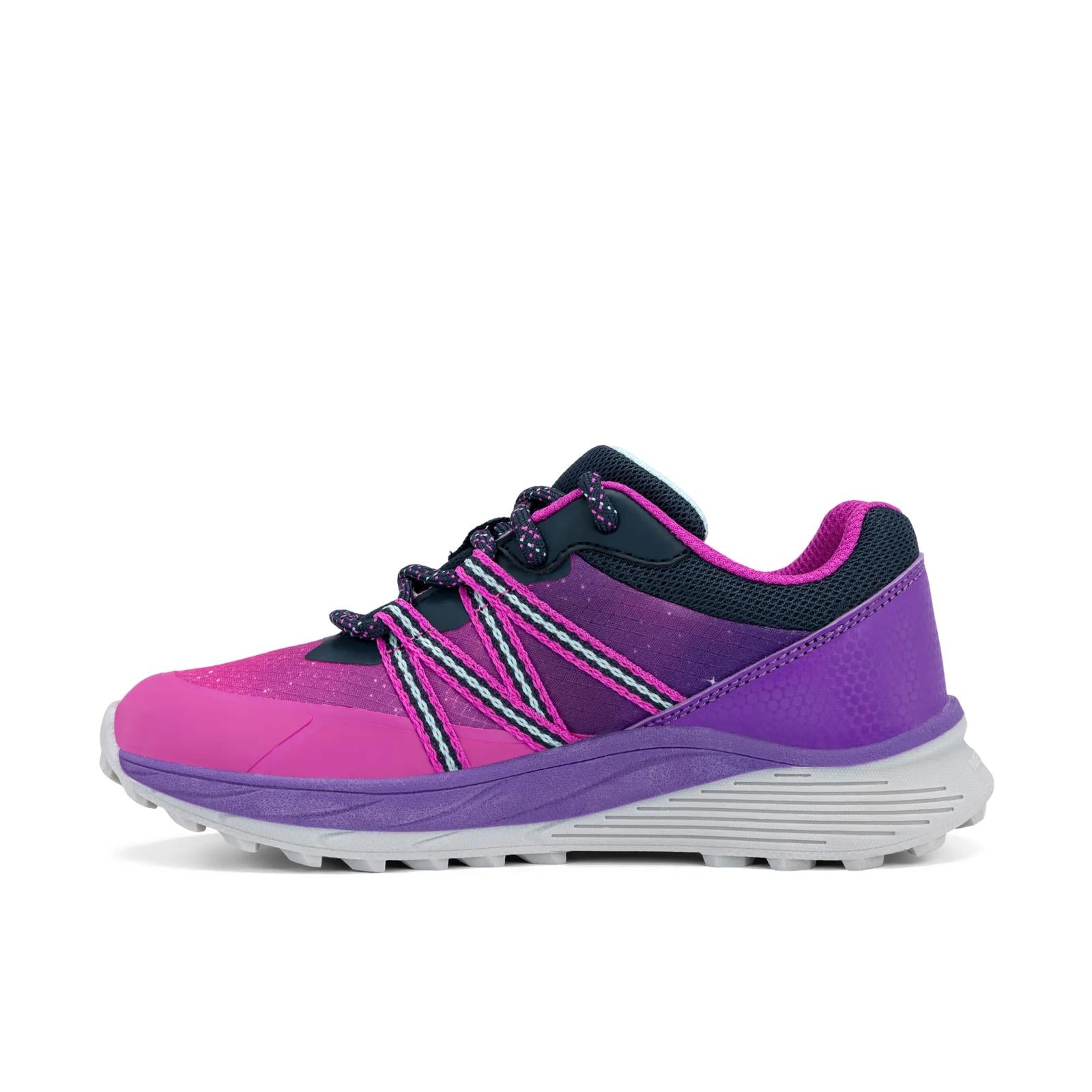 Big Kid's Snova 2.0 | Merrell Onsale