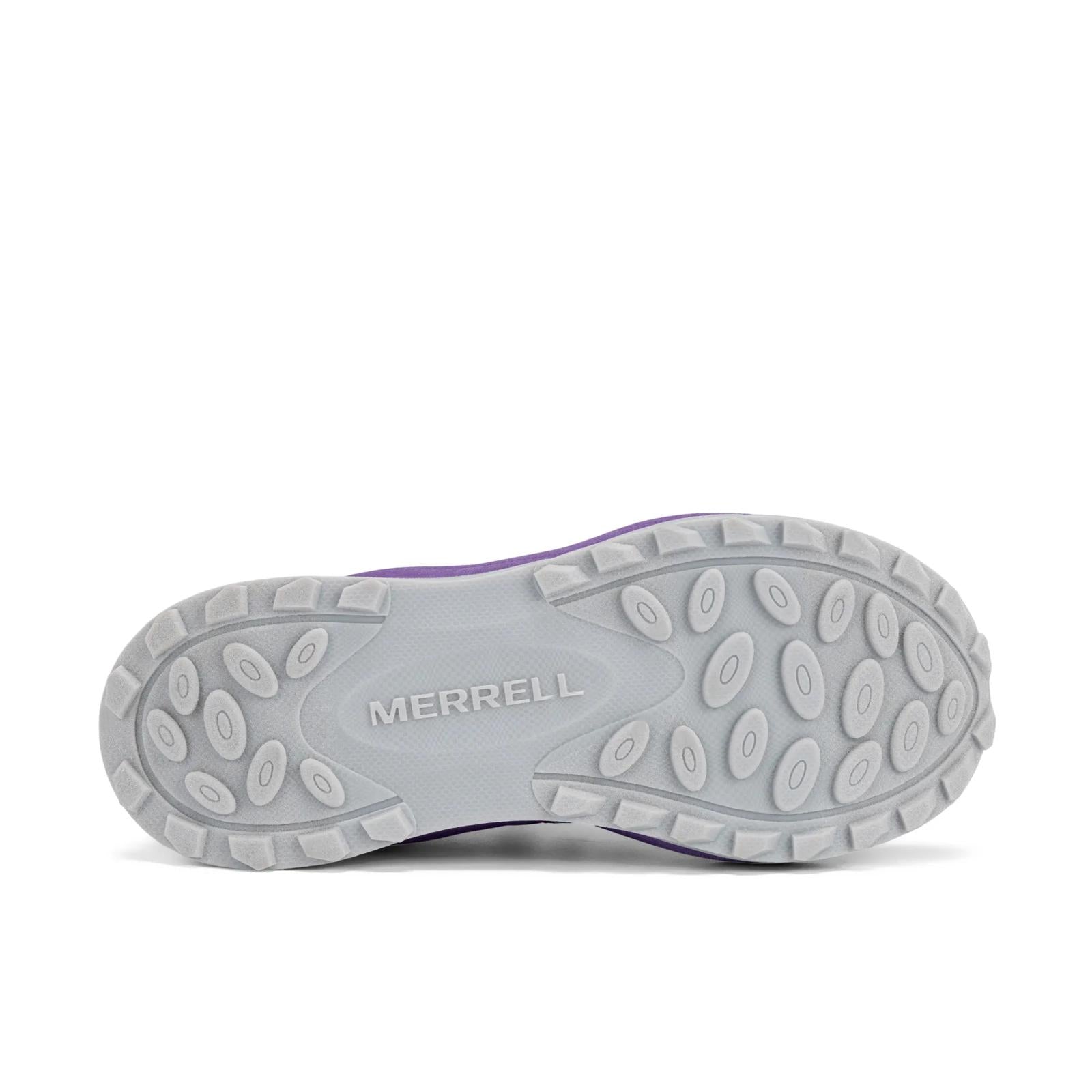 Big Kid's Snova 2.0 | Merrell Onsale