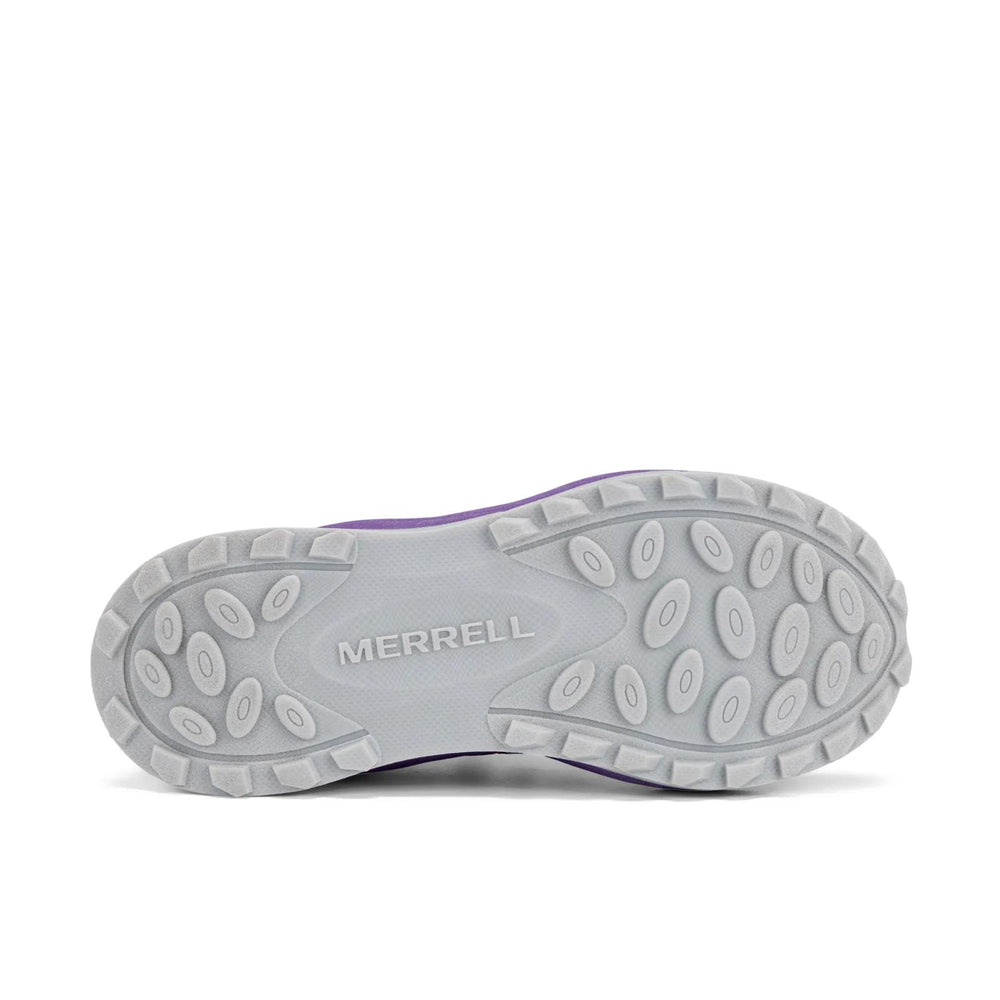 Big Kid's Snova 2.0 | Merrell Onsale