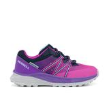 Navy/Pink,11,Low