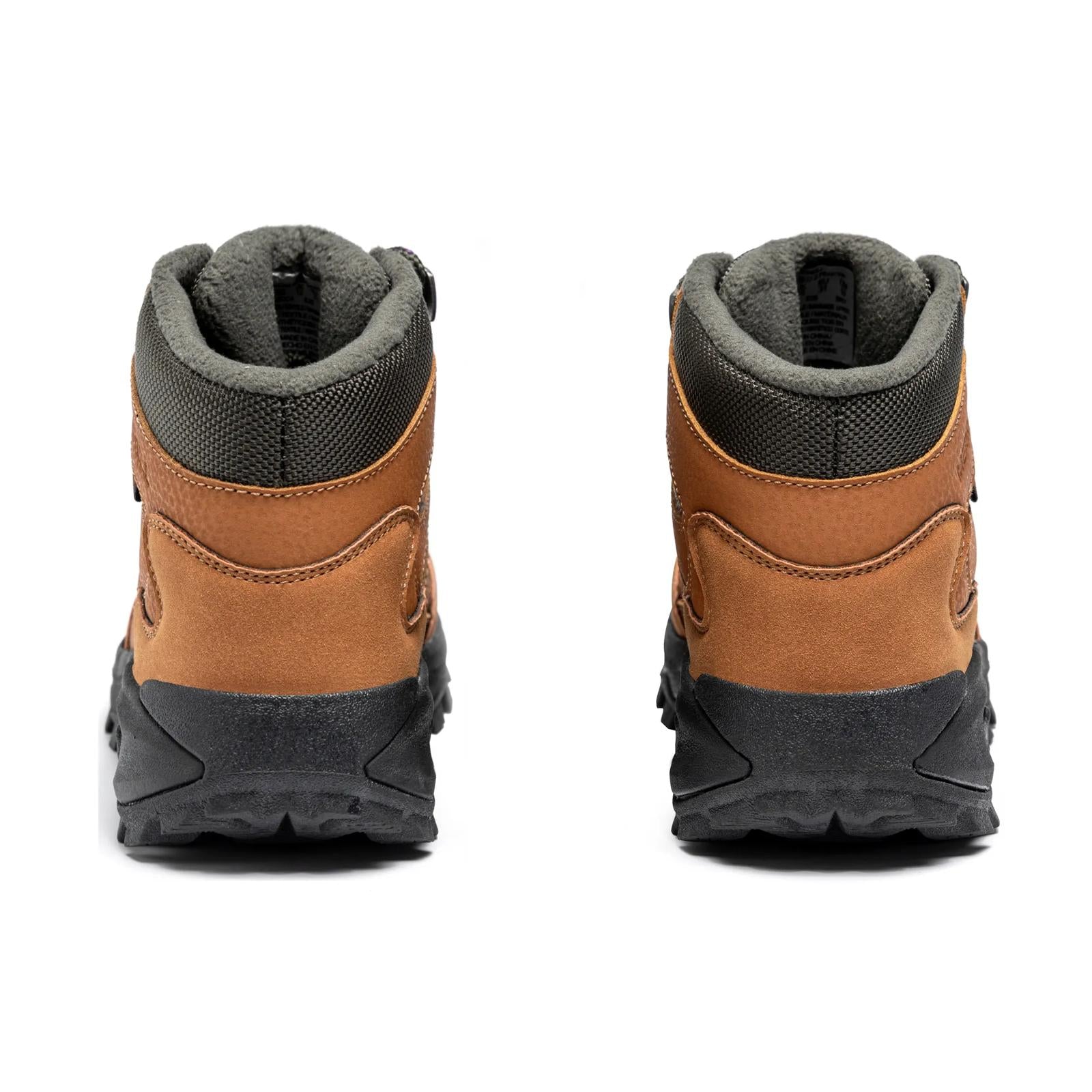 Big Kid's Moab Speed 2 Peak Waterproof | Merrell On Sale