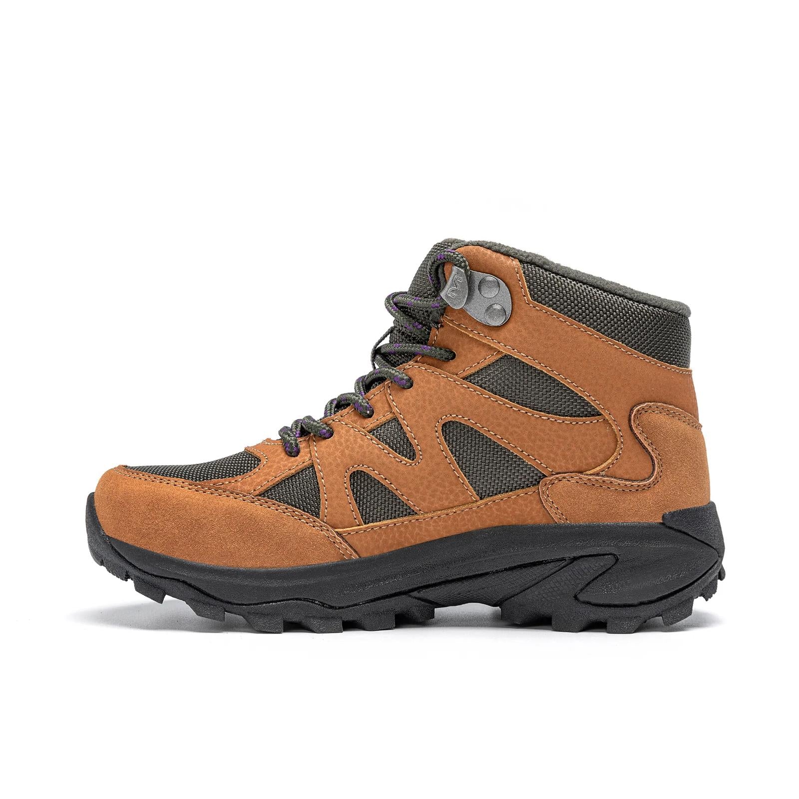 Big Kid's Moab Speed 2 Peak Waterproof | Merrell On Sale
