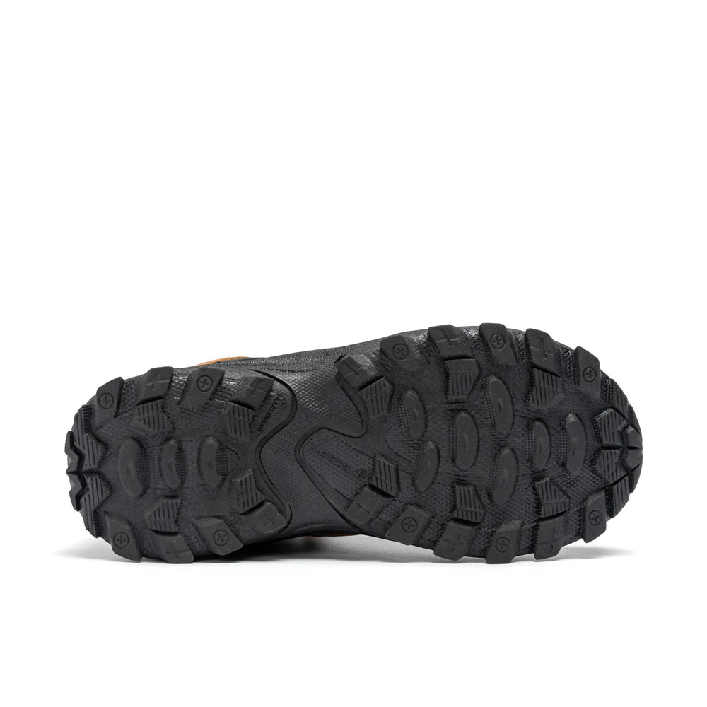 Big Kid's Moab Speed 2 Peak Waterproof | Merrell On Sale