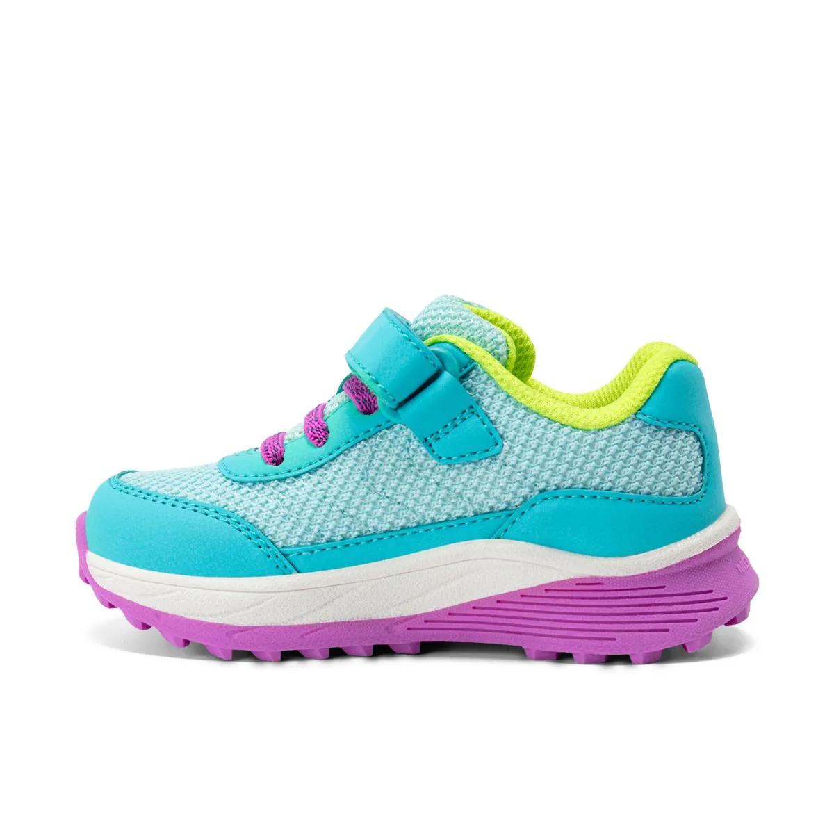 Little Kid's Snova Jr. - Hiking | Merrell For Sale