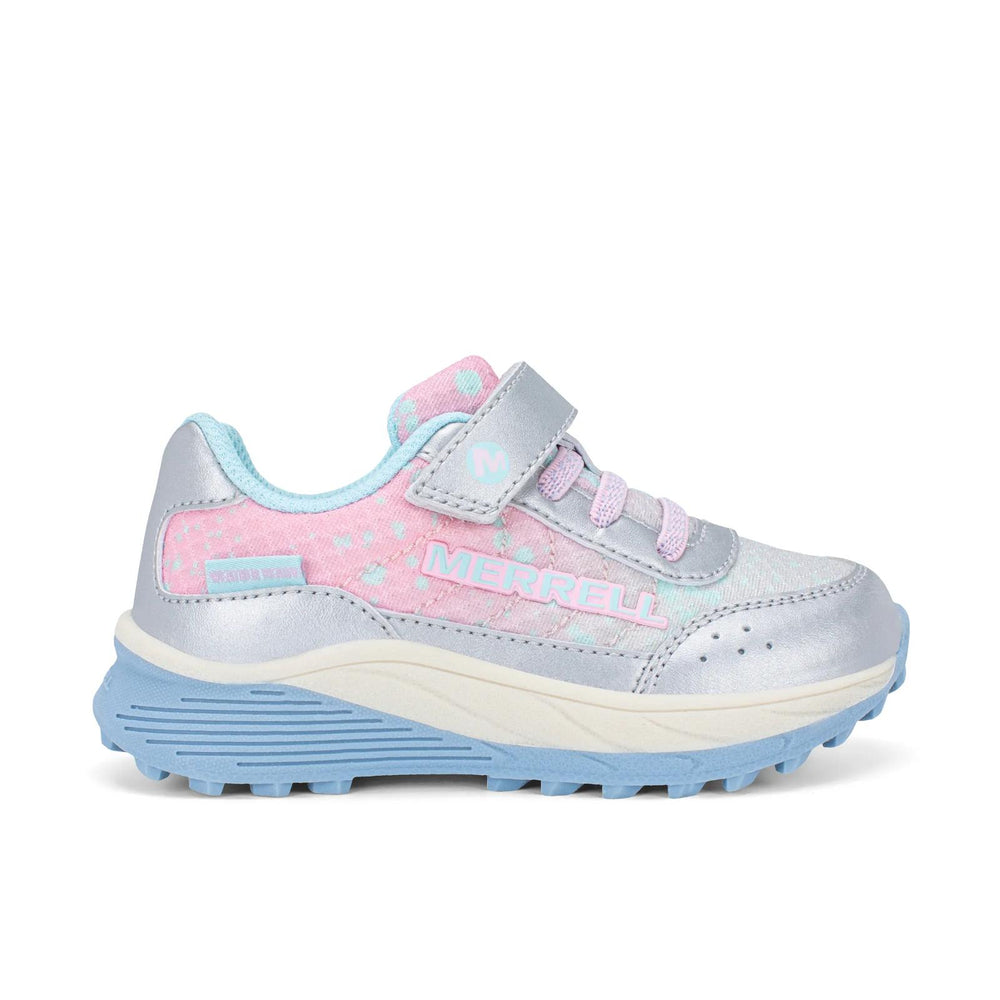 Little Kid's Snova Jr. - Hiking | Merrell