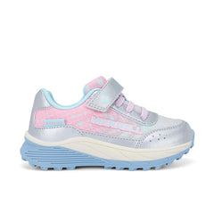 Little Kid's Snova Jr. - Hiking | Merrell