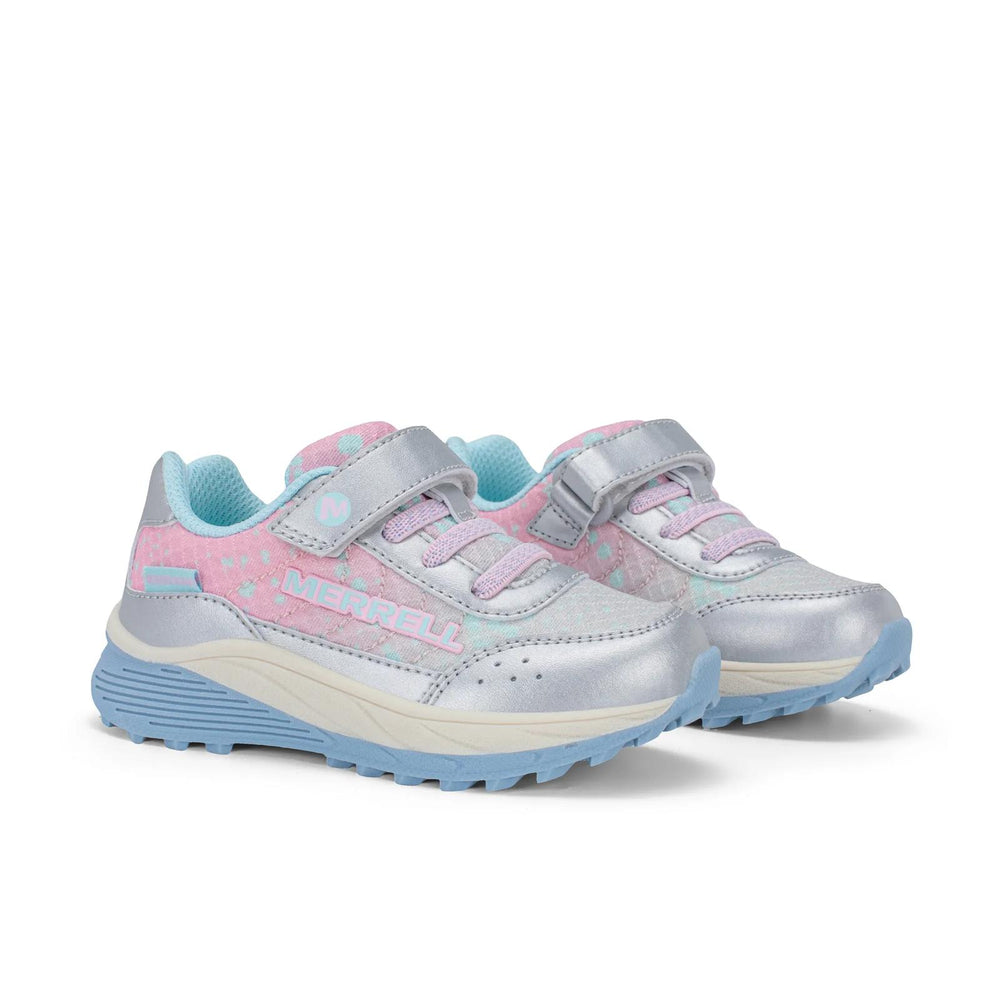 Little Kid's Snova Jr. - Hiking | Merrell