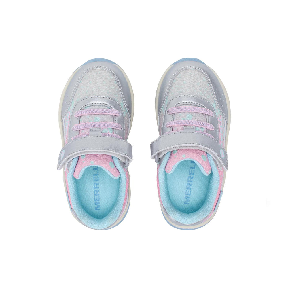 Little Kid's Snova Jr. - Hiking | Merrell