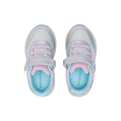 Little Kid's Snova Jr. - Hiking | Merrell