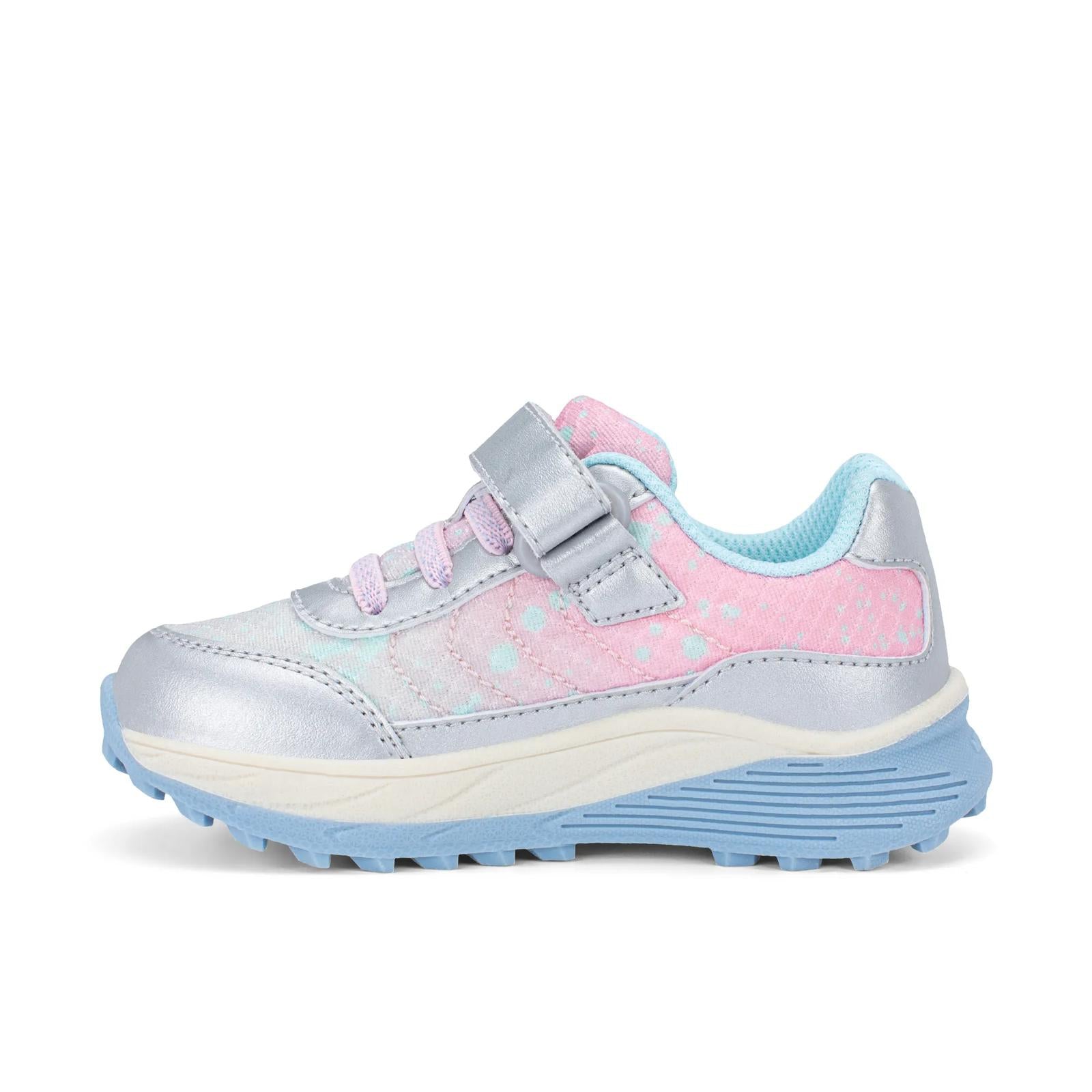 Little Kid's Snova Jr. - Hiking | Merrell