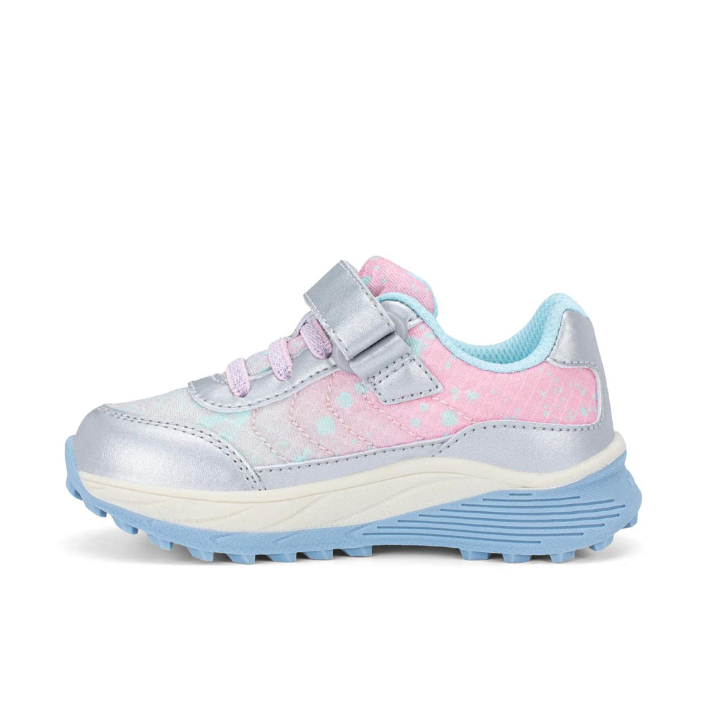 Little Kid's Snova Jr. - Hiking | Merrell