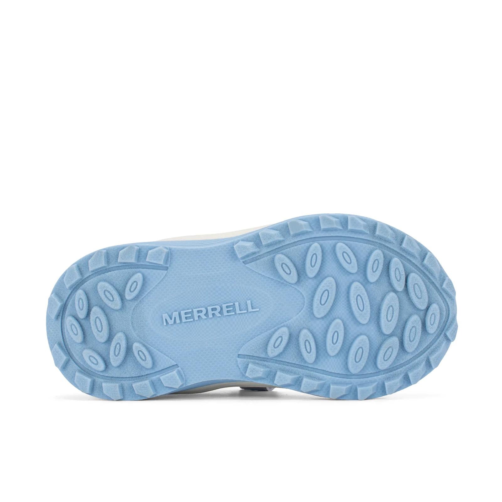 Little Kid's Snova Jr. - Hiking | Merrell