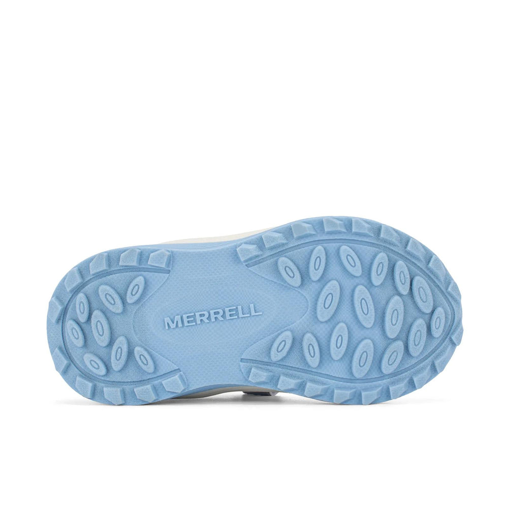 Little Kid's Snova Jr. - Hiking | Merrell