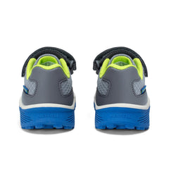 Little Kid's Snova Jr. - Hiking | Merrell Discount
