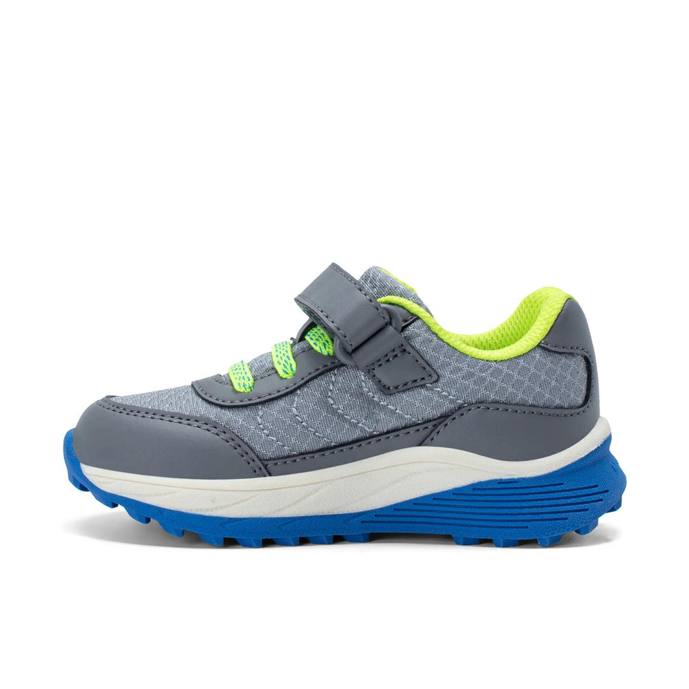 Little Kid's Snova Jr. - Hiking | Merrell Discount