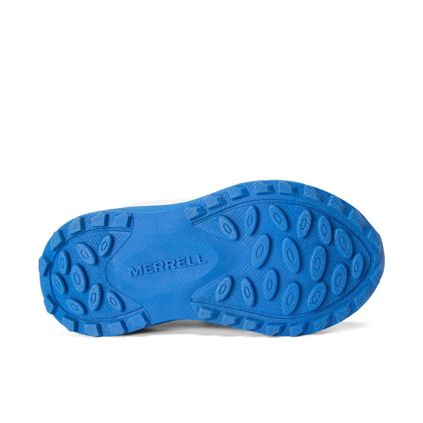 Little Kid's Snova Jr. - Hiking | Merrell Discount