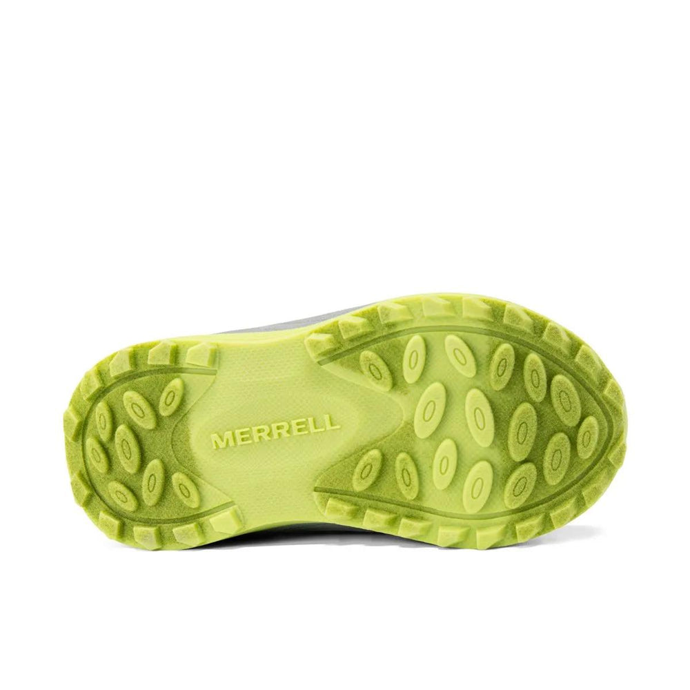 Little Kid's Snova Jr. - Hiking | Merrell Onsale