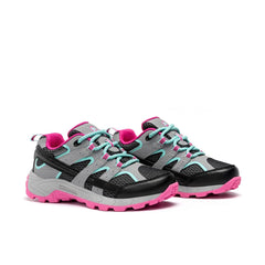 Big Kid's Moab KDZ Waterproof - Hiking | Merrell For Sale