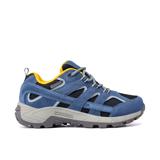 Blue/Grey,11