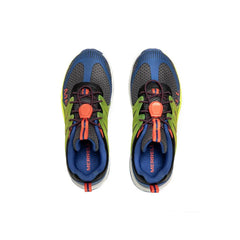 Big Kid's Agility Peak KDZ | Merrell