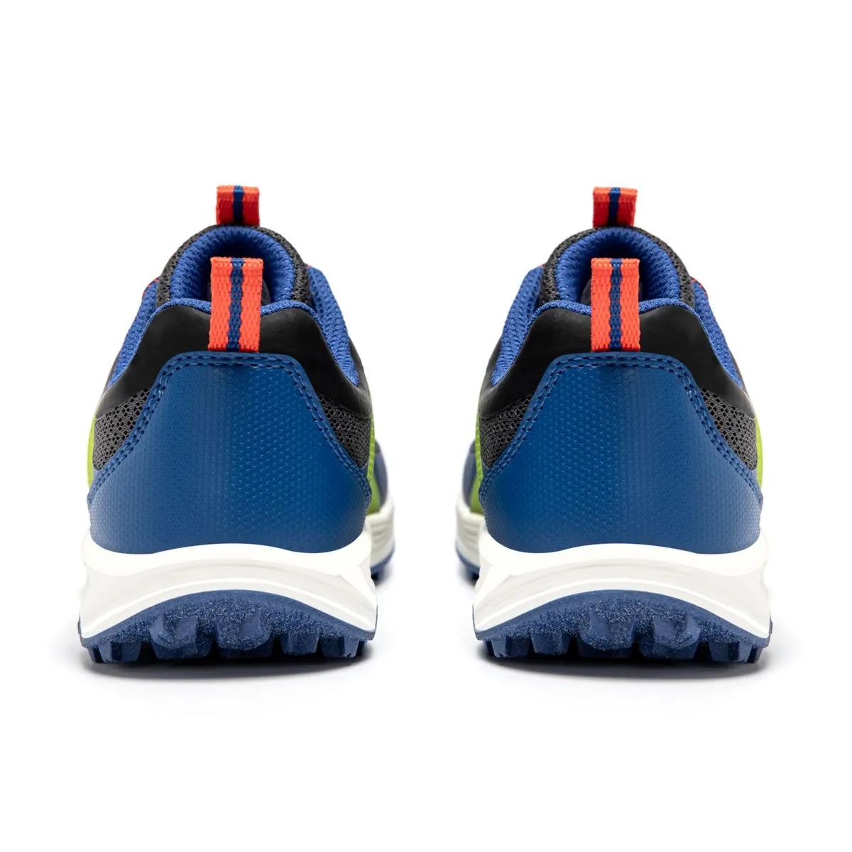 Big Kid's Agility Peak KDZ | Merrell