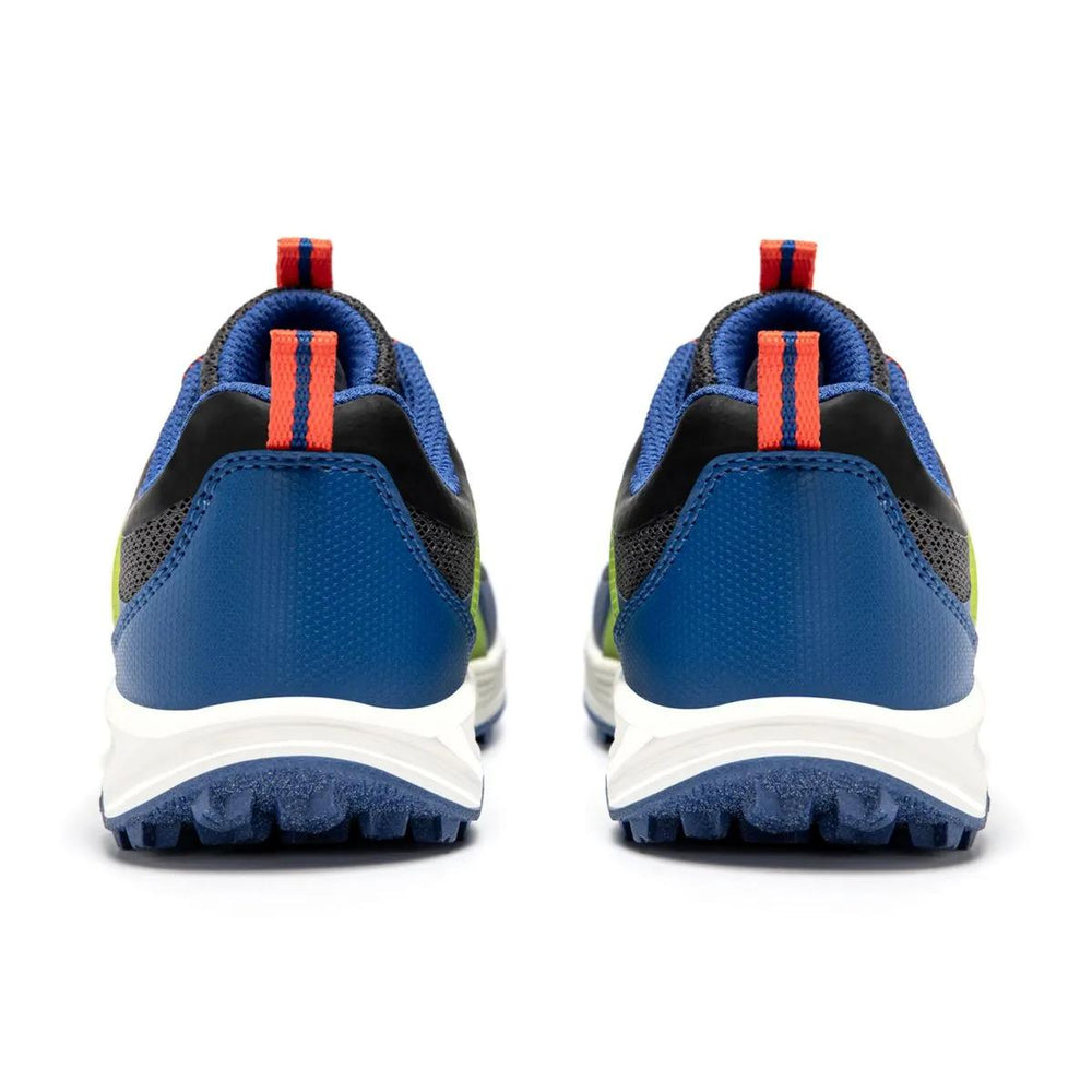 Big Kid's Agility Peak KDZ | Merrell