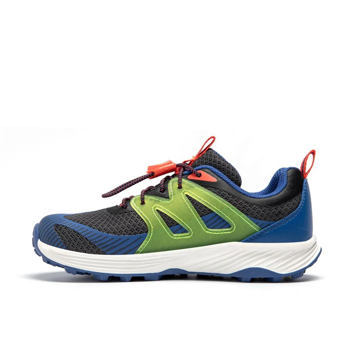 Big Kid's Agility Peak KDZ | Merrell