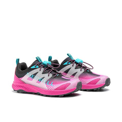 Big Kid's Agility Peak KDZ | Merrell Discount