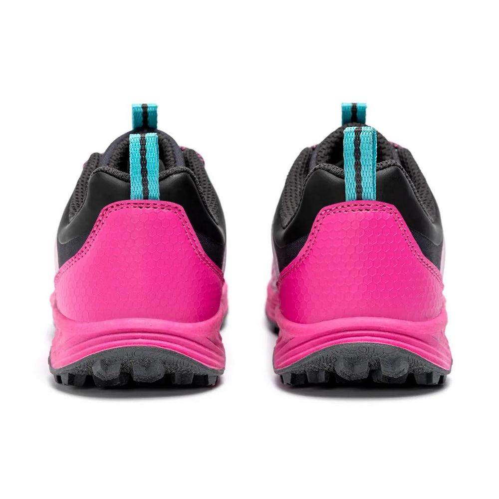 Big Kid's Agility Peak KDZ | Merrell Discount