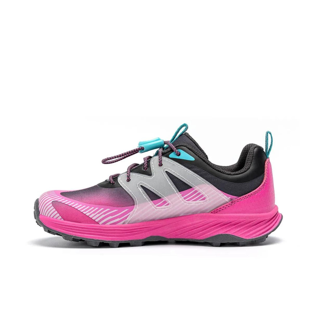 Big Kid's Agility Peak KDZ | Merrell Discount